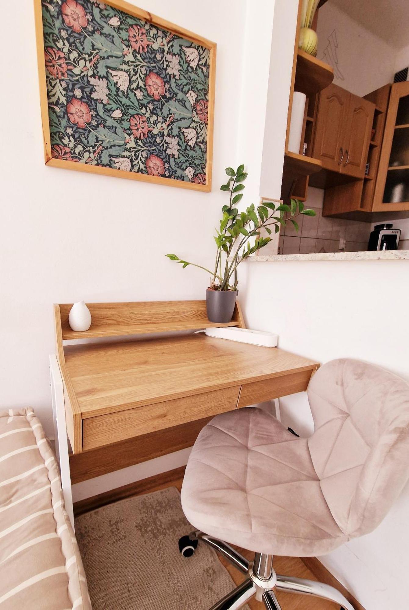 Inny Apartament Rynek Opole Exterior photo